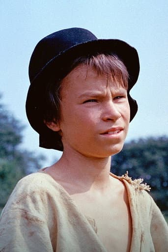 Das Geheimnis der Teufelstasche