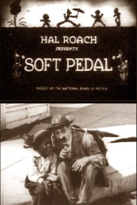 Soft Pedal
