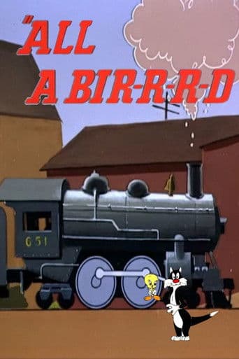 Alles einsteigen, bitte