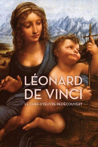 Da Vinci, or not da Vinci? Das Rätsel um die Madonna