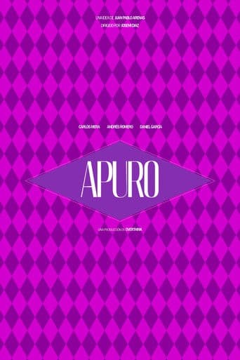 Apuro