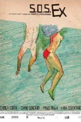 S.O.S. Ex