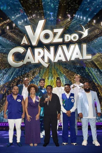 A Voz do Carnaval