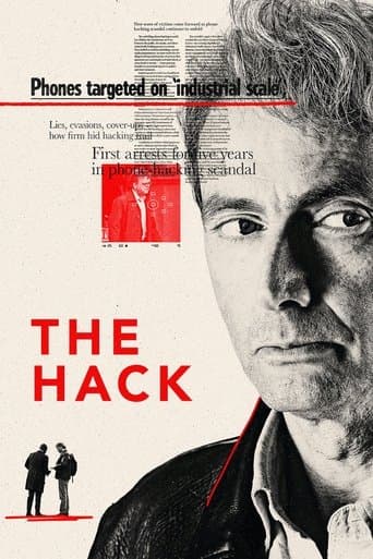 The Hack