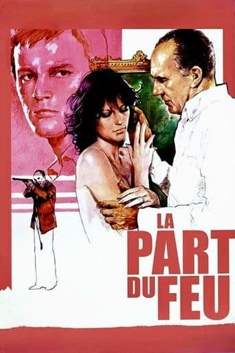 Das gefährliche Spiel von Ehrgeiz und Liebe