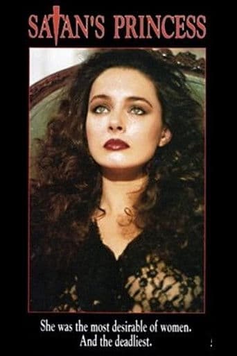 Malediction - Fluch des Dämon