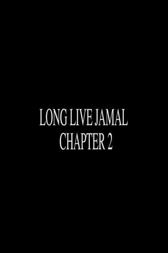 Long Live Jamal: Chapter 2