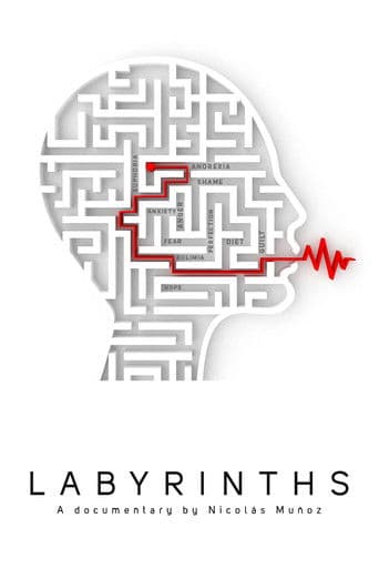Laberintos