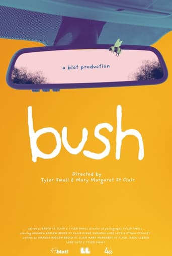 Bush