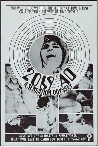 Pornographie in Fesseln