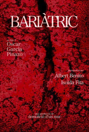 Bariàtric