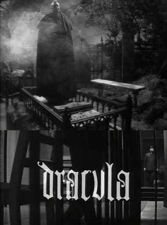 Dracula