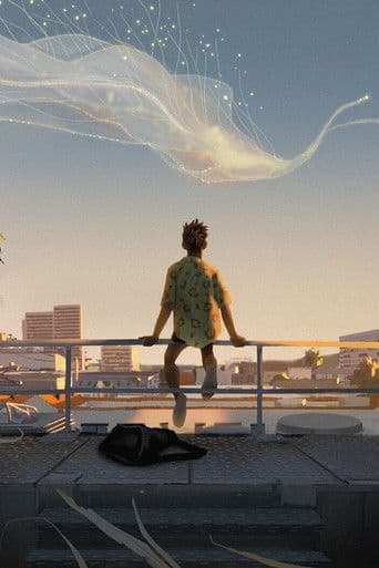 Magic