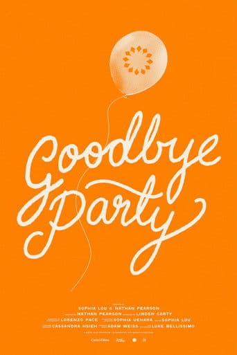 Goodbye Party
