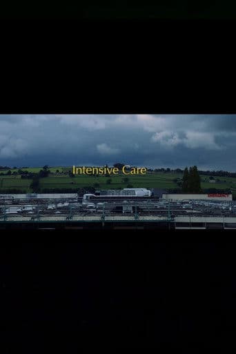 Intensive Care