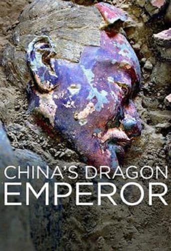 Chinas Drachenkaiser
