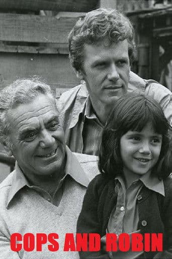 Lehrgang für einen Roboter