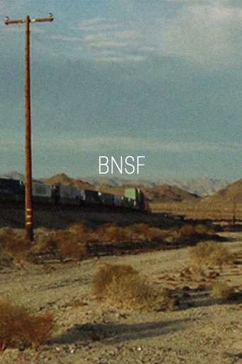 BNSF