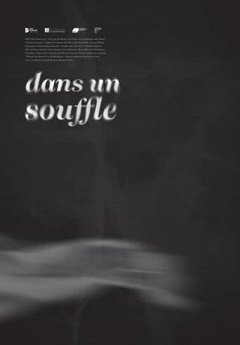 Dans un Souffle