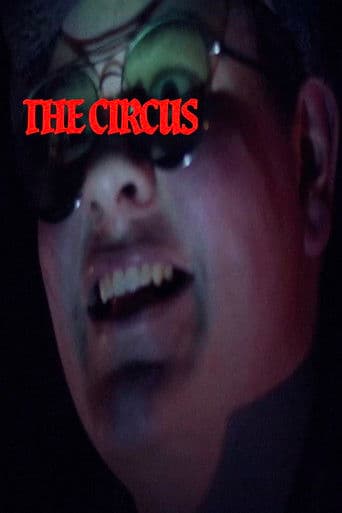 The Circus