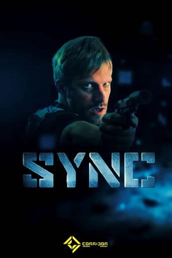 Sync - The Movie