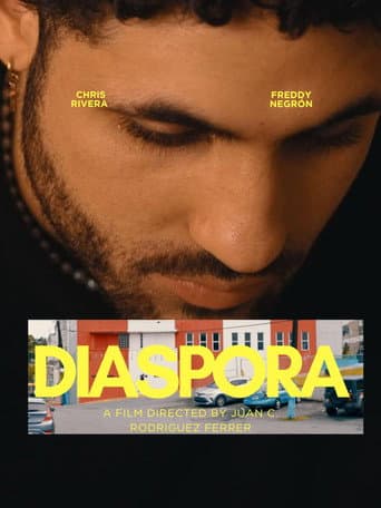 Diaspora