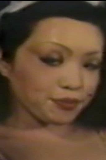 キャッチガール 舌戯悶絶