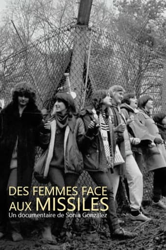 Wir sind Frauen, wir sind stark!