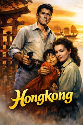 Hongkong