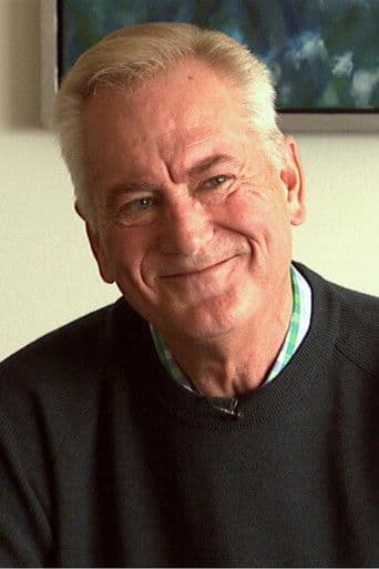 Dansktoppen: Hadet og elsket