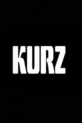 Kurz