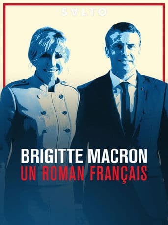 Brigitte Macron – eine Erfolgsgeschichte