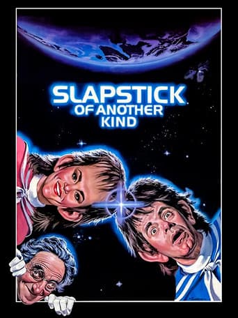 Slapstick