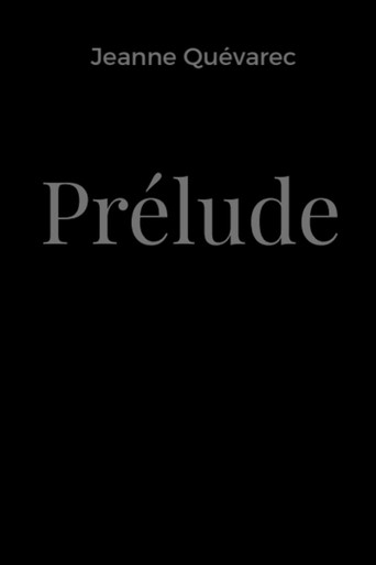 Prélude