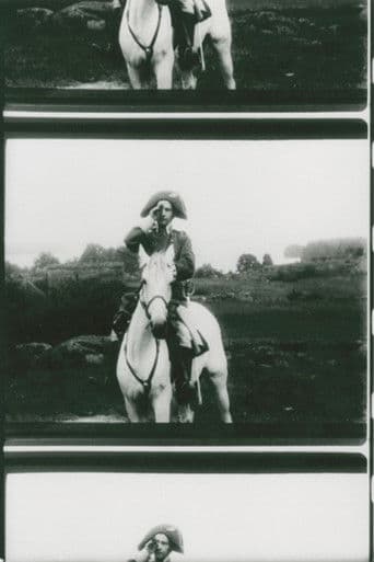 Fänrik Ståls sägner