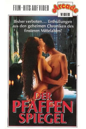 Der Pfaffenspiegel