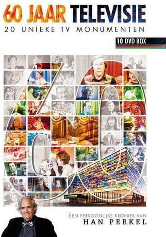 60 Jaar Televisie