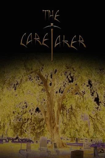 The Caretaker