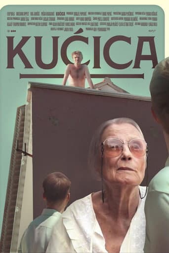 Kucica