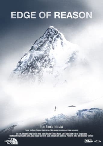 Edge of Reason