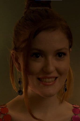 Put On Something Dance-y