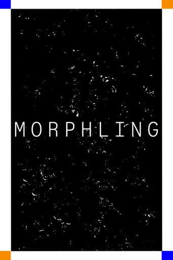Morphling