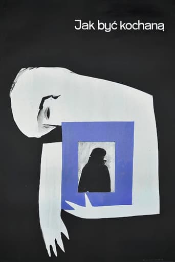 Die Kunst, geliebt zu werden