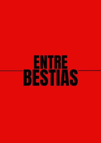 Entre Bestias