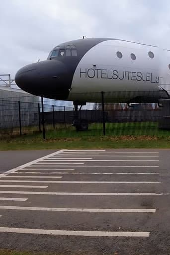 فنادق غير تقليدية حول العالم