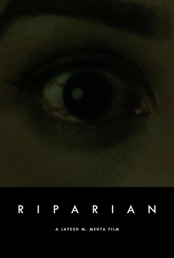 Riparian