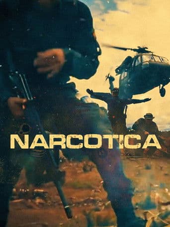 Narcotica
