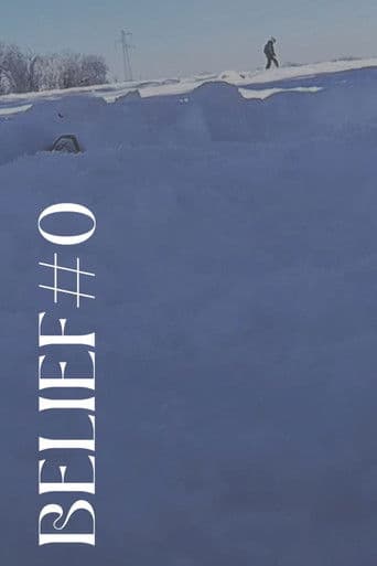 Belief#0