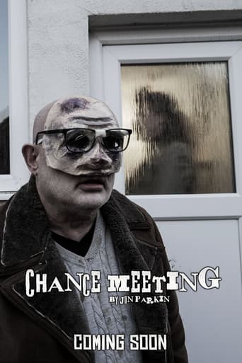 Chance Meeting