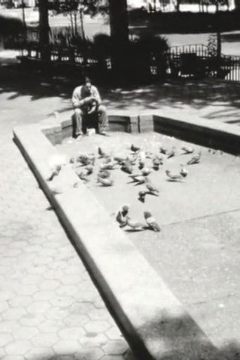 Angels Watching Over Me